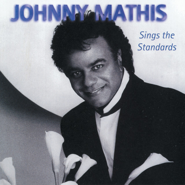 Johnny Mathis The Twelfth Of Never Lyrics Meaning Lyreka