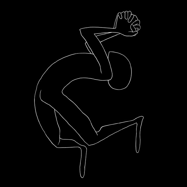Beach LifeInDeath by Car Seat Headrest on Spotify
