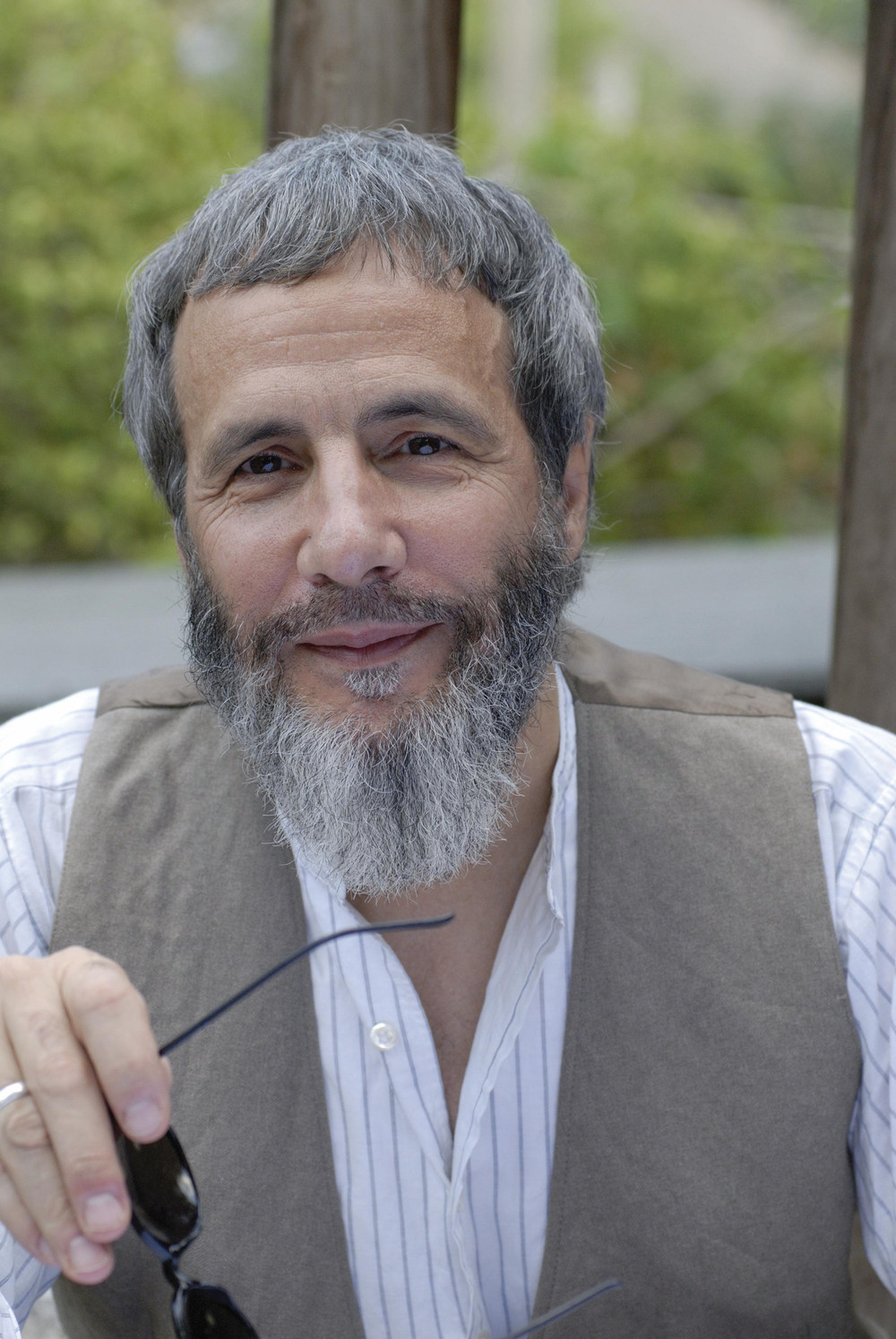 Yusuf / Cat Stevens — Listen for free on Spotify