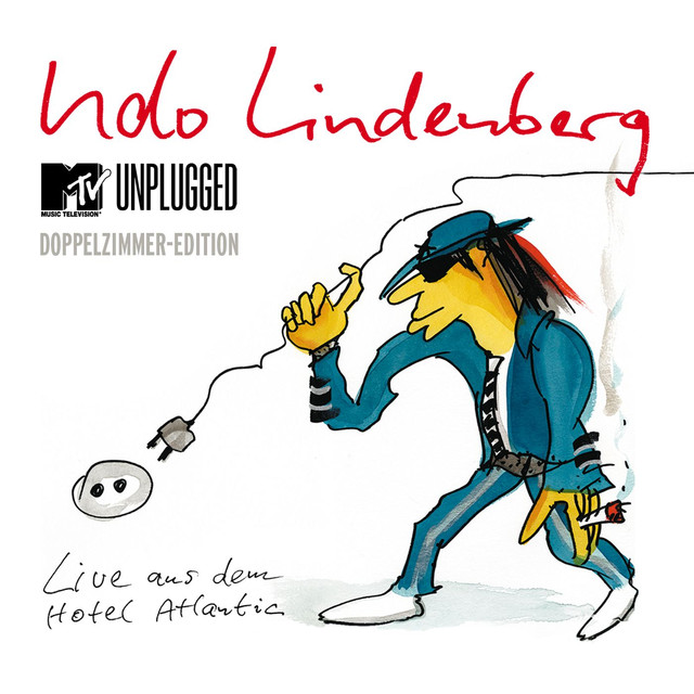 udo lindenberg konzerte 2023 Udo Lindenberg Concerts Tour, Next Setlist
