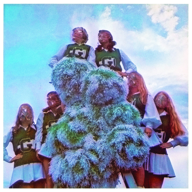 Sleigh Bells Set List 2023 Concerts Sleigh Bells : Setlist Et Place De Concert 2022