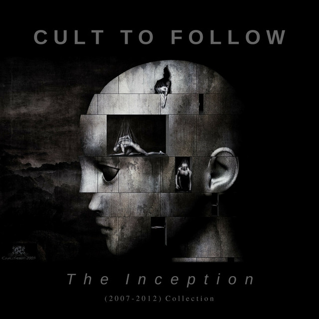 10 Seconds from Panic, a song by Cult To Follow on Spotify
