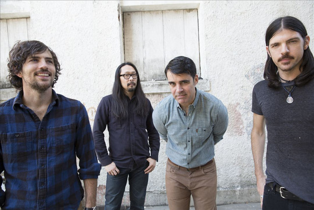 Avett Brother Set List January 19 2023 The Avett Brothers Concerts Tour, Next Setlist 2022