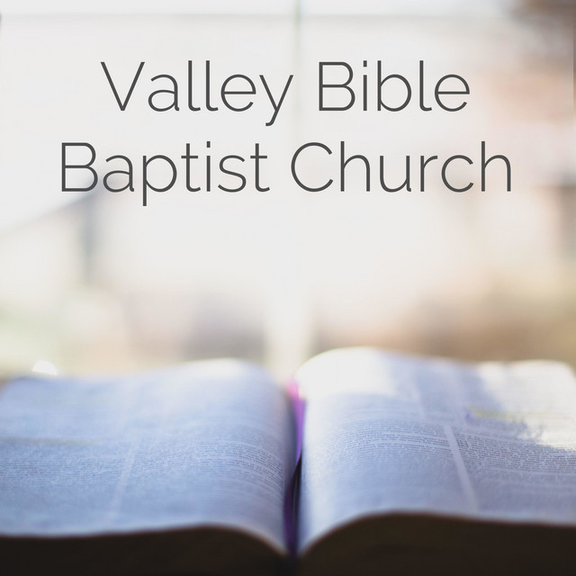 Bro Alex Beaufort Missionary To Uganda Sunday AM Valley Bible