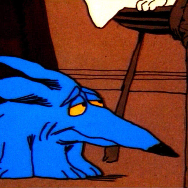 zack villere on Spotify