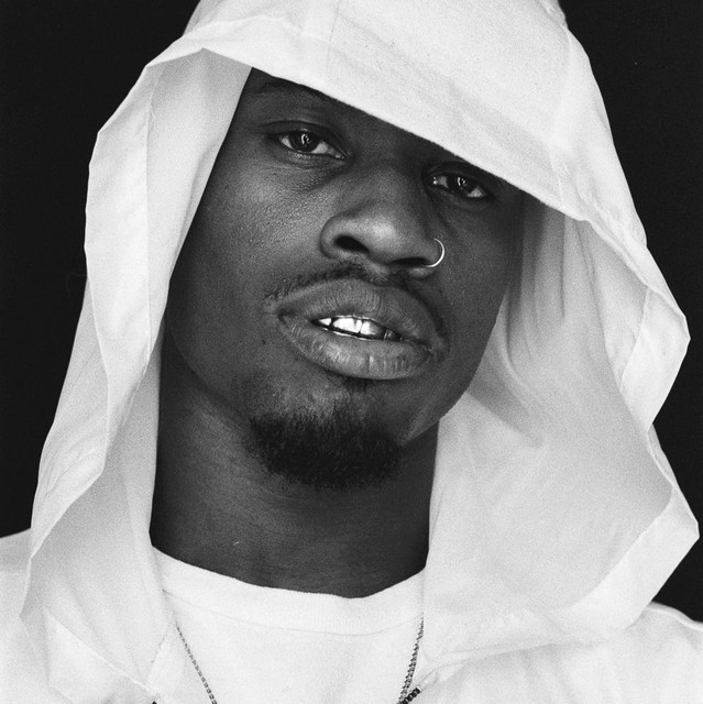 Denzel Curry Concerts Tour, next Setlist 2022