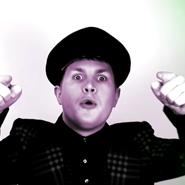 Dan Bull Fortnite Rap Song Fortnite V Bucks Points