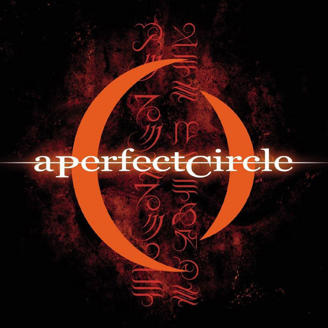 A Perfect Circle Set List 2023 A Perfect Circle Concerts Tour, Next Setlist