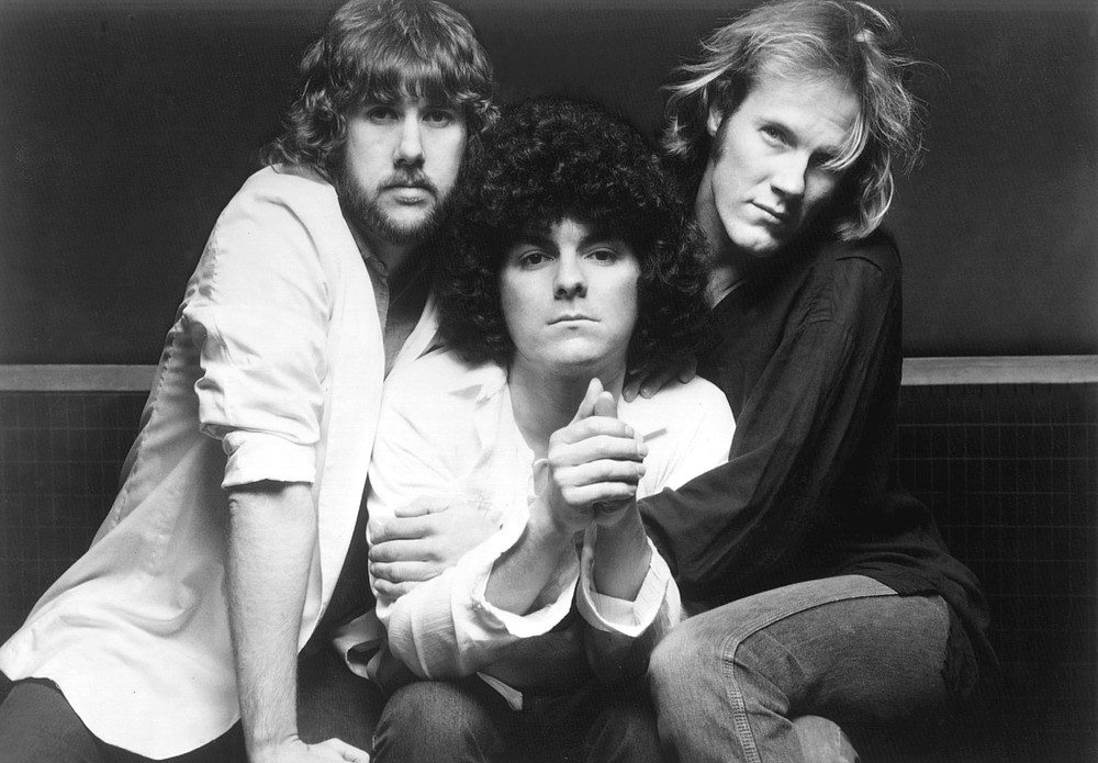 Ambrosia top songs · discography · lyrics