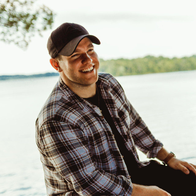 Holdyn Barder on Spotify