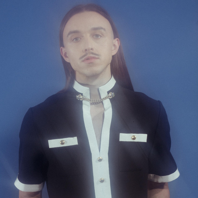 Tommy Cash Concerts tour songs, next setlist