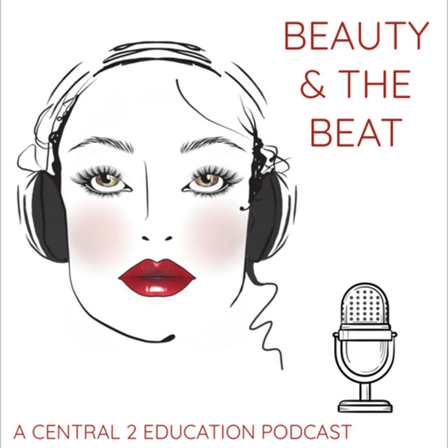 Beauty and The Beat Podcast on Spotify
