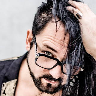 concerten groningen 2023 Blaudzun Concert | 26.4.2023 Spot / Stadsschouwburg Groningen — Festivaly.eu