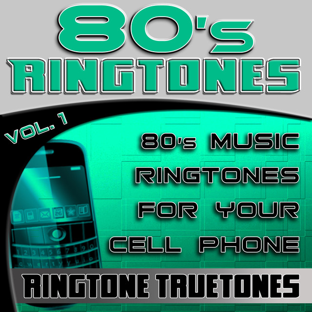 80s Old Songs Instrumental Ringtones fasramerican