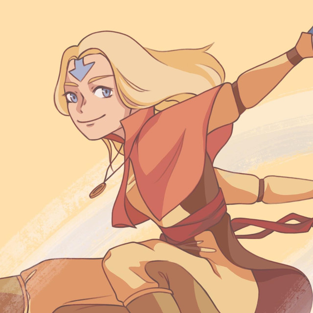 Joytastic Sarah Spotify