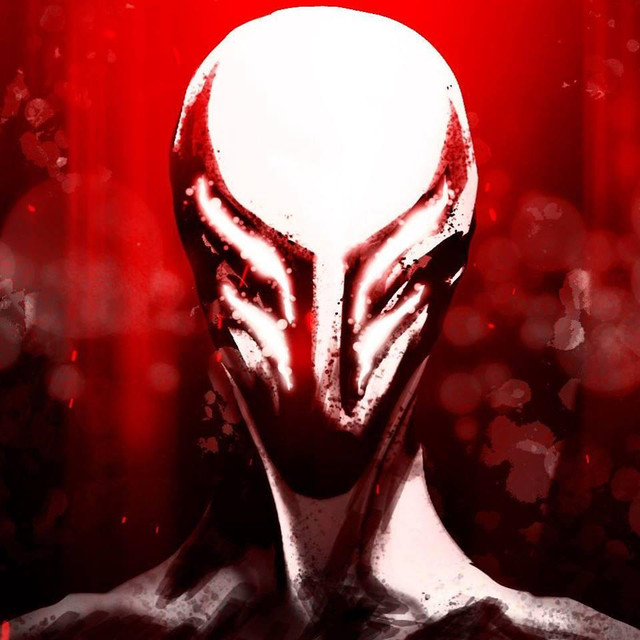 The Dark Somnium Spotify