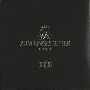 Ringelstetter Kalender 2023 Hannes Ringlstetter & Band Concert | 29.5.2022 Szene Salzburg — Festivaly.eu