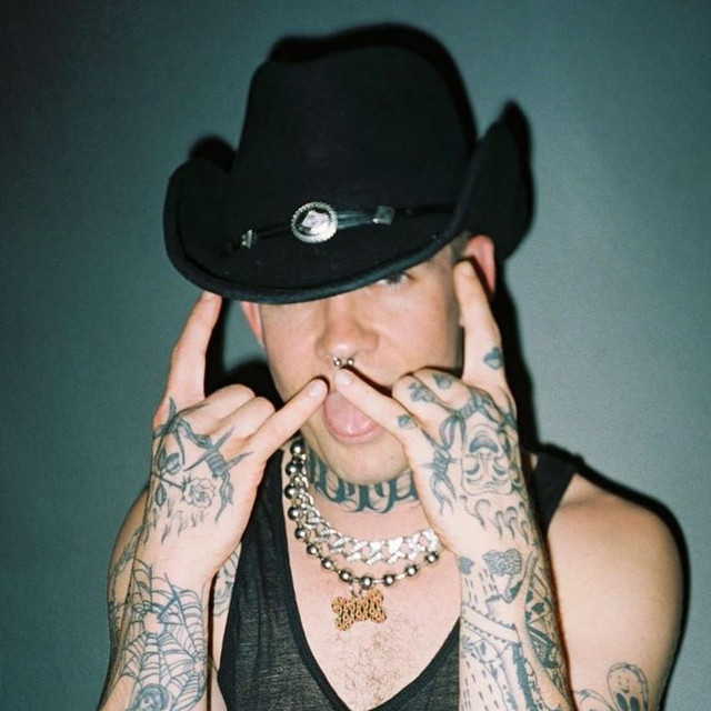 Lil Texas Konzert Setlist Tourdaten Deutschland Lieder 2024