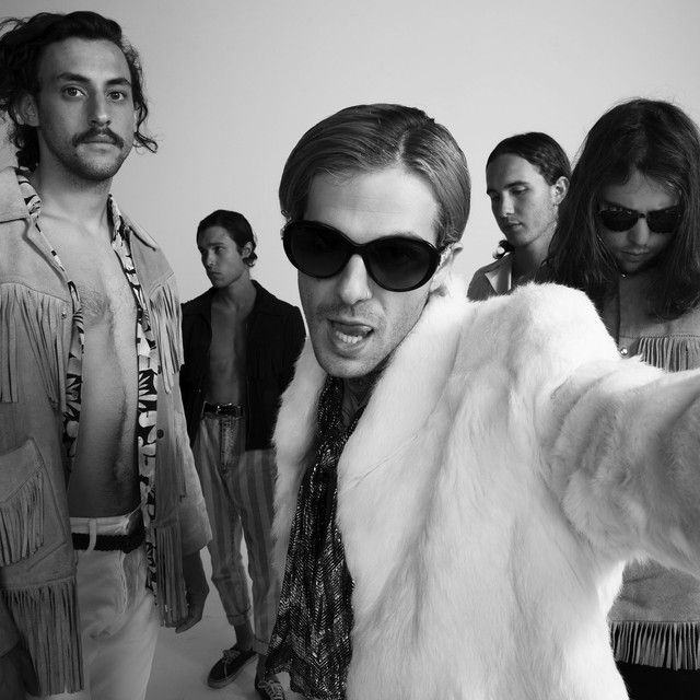 Sweater Weather Uke tab by The Neighbourhood Ukulele Tabs