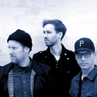 kaarten kensington 2023 Tickets Kensington Road | Munich 20.5.2023 — Festivaly.eu