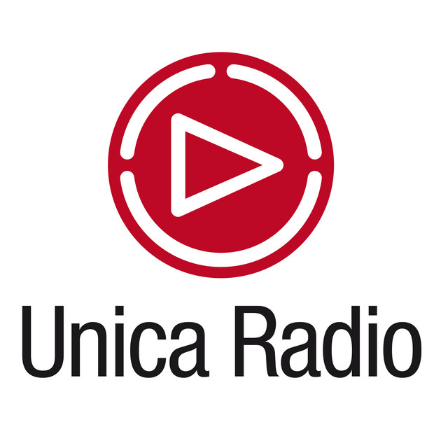 Unica Radio Podcast Podcast on Spotify