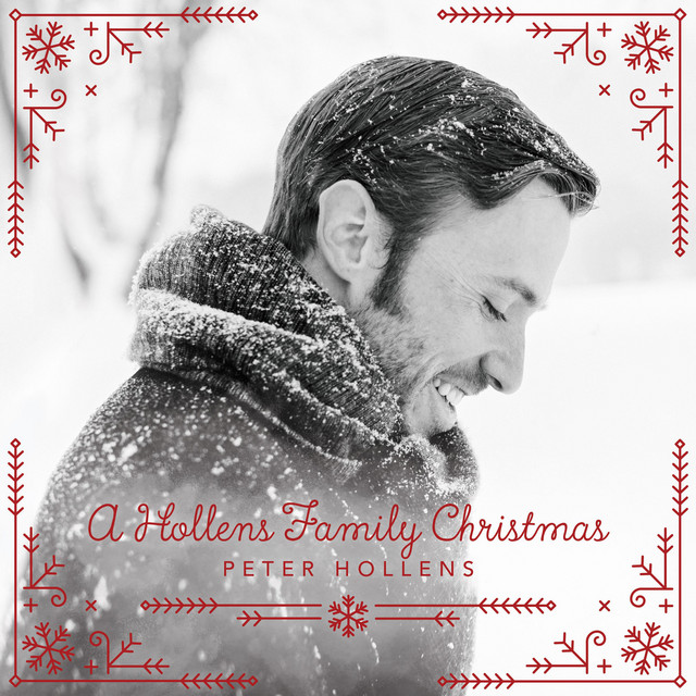Amazing Grace, a song by Peter Hollens, Home Free on Spotify