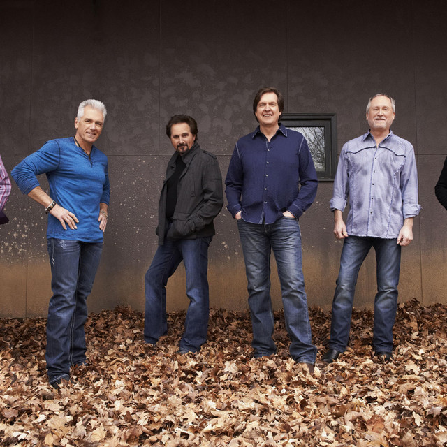 Diamond Rio HOME