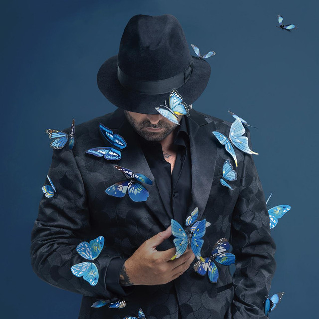 El Barrio Next Concert Setlist & tour dates 2024