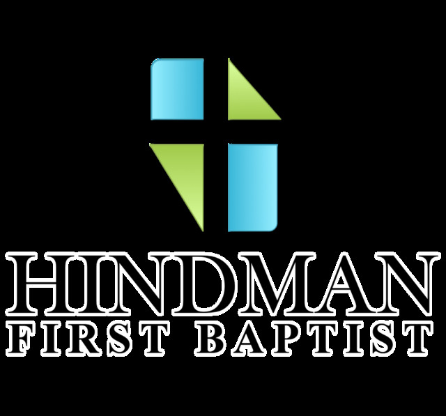 Hindman First Baptist Church Podcast on Spotify