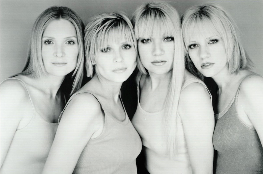 Mulberry Lane Spotify