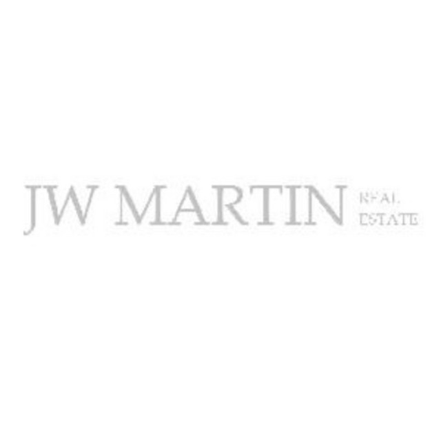 JW Martin Real Estate Podcast on Spotify