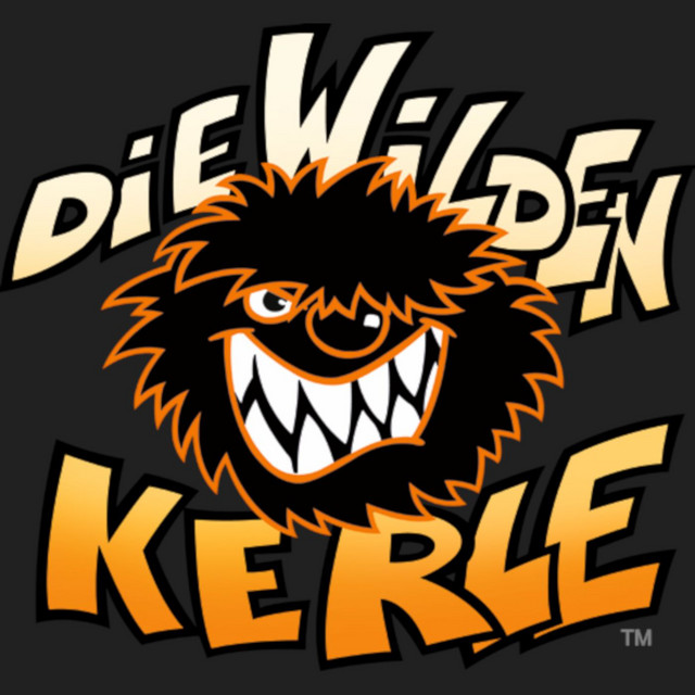 Die Wilden Kerle Podcast Podcast on Spotify