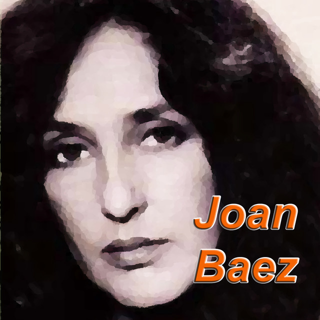 Joan Baez All My Trials Lyrics Meaning Lyreka