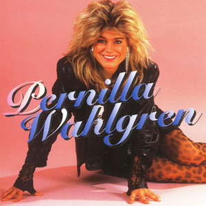 pernilla wahlgren collection 2023 Pernilla Wahlgren - Tickets, Concerts And Tour Dates 2022 — Festivaly.eu