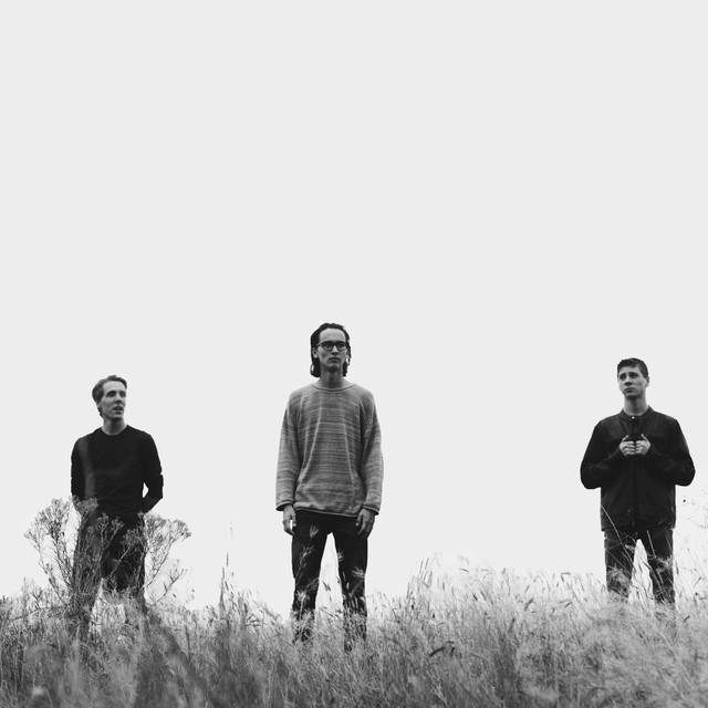 Holdfast. on Spotify