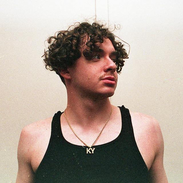 Jack Harlow on Spotify