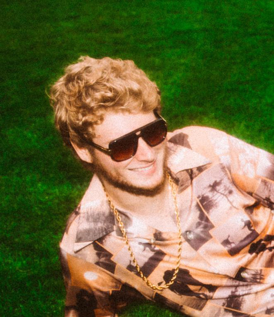 Yung Gravy on Spotify