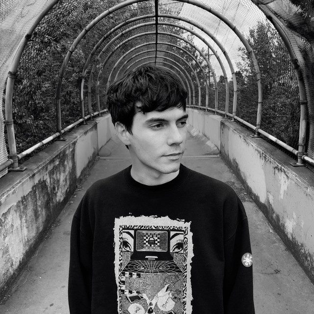 G Jones Okeechobee 2023 Set List G Jones Concerts Tour, Next Setlist 2022