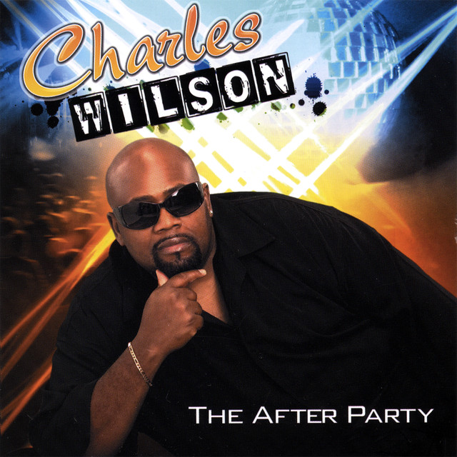 Mississippi Boy by Charles Wilson Lyrics