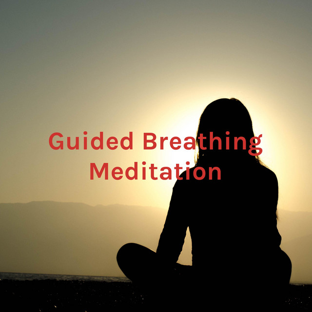 Guided Breathing Meditation Follow This Short Breath Meditation