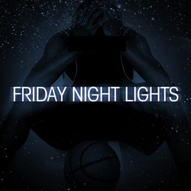 Too Deep for the Intro, a song by J. Cole on Spotify