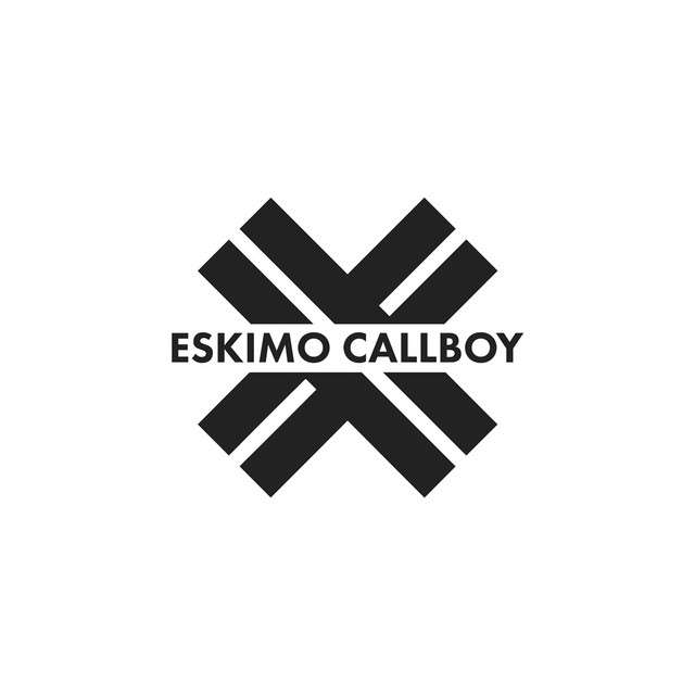 Eskimo Callboy Concerts Tour, next Setlist