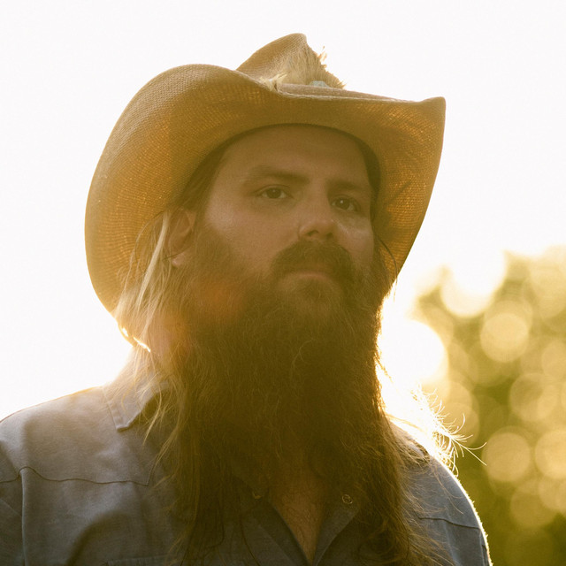 Chris Stapleton Set List 2023 Chris Stapleton Concerts Tour, Next Setlist 2022