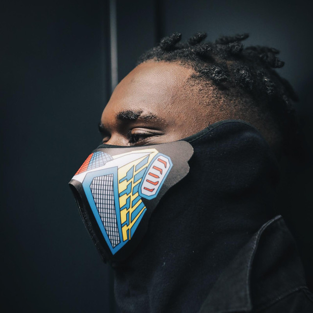 YungManny on Spotify