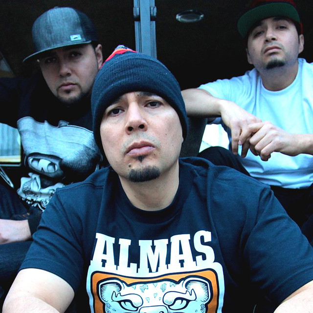 MyMusicStream Kinto Sol Music Stream