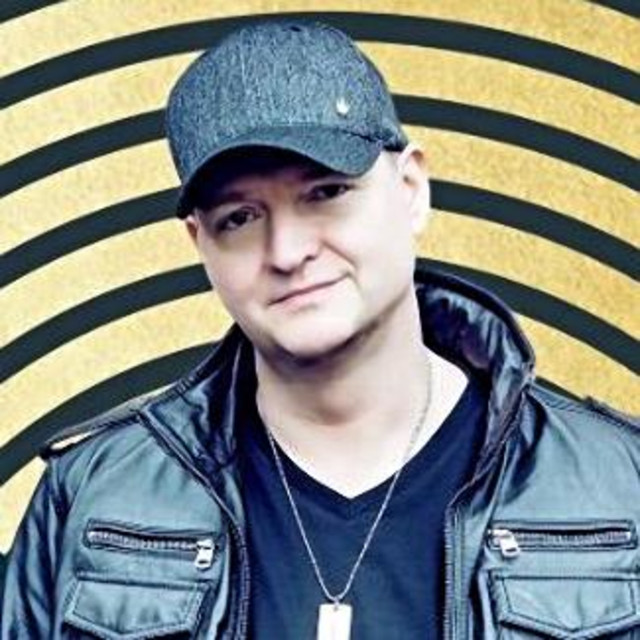 DJ Dan Spotify