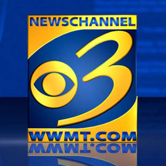 News Channel 3’s Community Conversations Podcast on Spotify