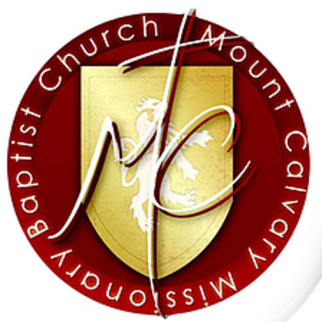 Mt. Calvary Nation Podcast on Spotify