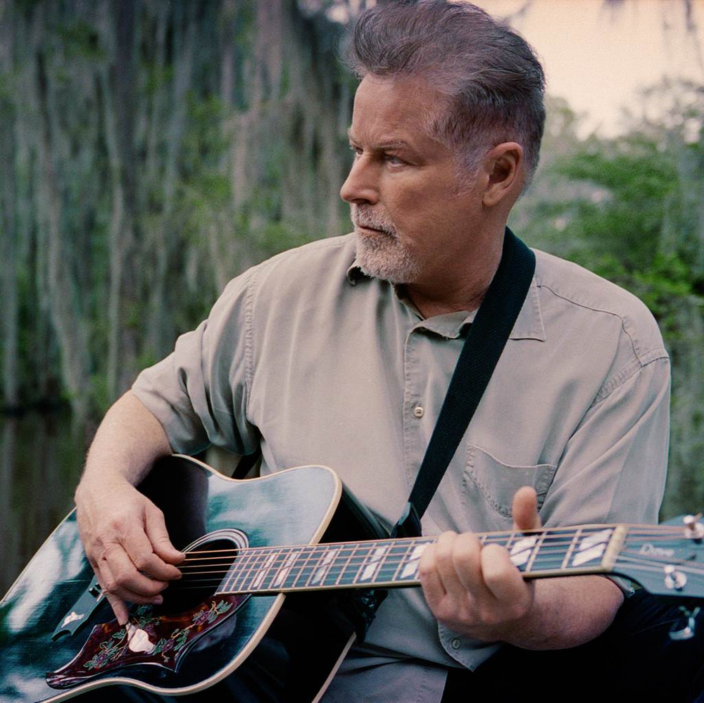 Don Henley best songs · discography · lyrics
