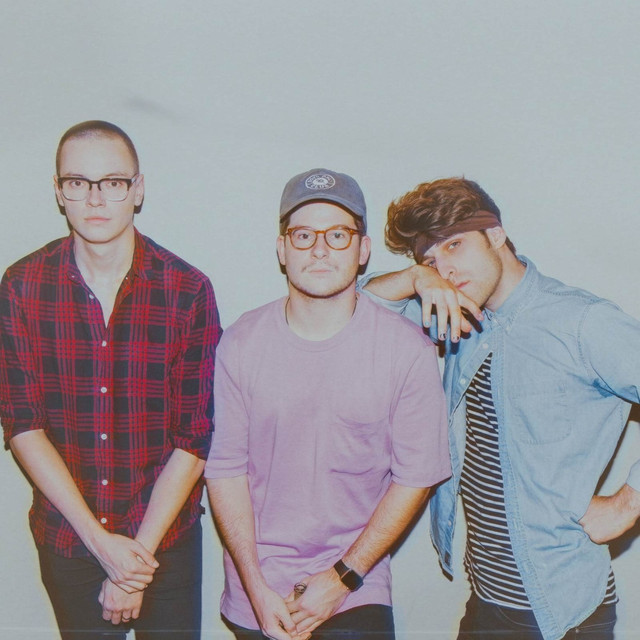 Sugar Pine 7 on Spotify